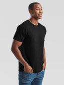T-shirt Uomo manica corta Valueweight 610360