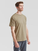 T-shirt Uomo manica corta Valueweight 610360