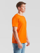T-shirt Uomo manica corta Valueweight 610360