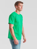 T-shirt Uomo manica corta Valueweight 610360