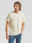 T-shirt Uomo manica corta Valueweight 610360