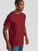 T-shirt Uomo manica corta Valueweight 610360