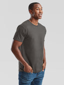 T-shirt Uomo manica corta Valueweight 610360