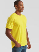 T-shirt Uomo manica corta Valueweight 610360