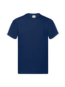 T-shirt Uomo manica corta Original 610820