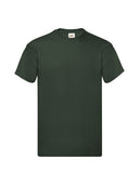 T-shirt Uomo manica corta Original 610820