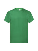 T-shirt Uomo manica corta Original 610820