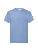 T-shirt Uomo manica corta Original 610820