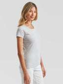 T-shirt Donna manica corta Original 614200