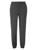 Pantalone Unisex Felpa Classic 640260