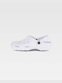 Zoccolo ultraleggero Unisex Eva Premium P2008