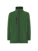 Giacca Softshell Bambino SOFTJACKID