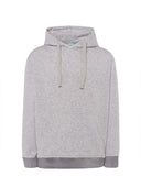 Felpa colori Standard uomo con cappuccio Premium SWRAKNG