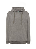 Felpa New Color uomo con cappuccio Premium SWRAKNG