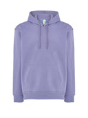 Felpa New Color uomo con cappuccio Premium SWRAKNG