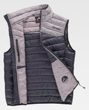 Gilet Uomo imbottito Medium 12104102