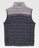 Gilet Uomo imbottito Medium 12104102