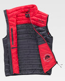 Gilet Uomo imbottito Medium 12104102