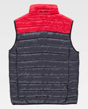 Gilet Uomo imbottito Medium 12104102