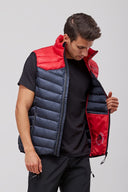 Gilet Uomo imbottito Medium 12104102