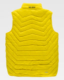 Gilet Uomo imbottito Light 12104104