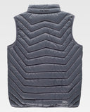 Gilet Uomo imbottito Light 12104104