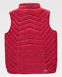 Gilet Uomo imbottito Light 12104104