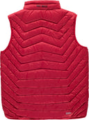 Gilet Uomo imbottito Light 12104104