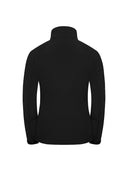 Giacca softshell Donna Bionic 410F