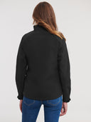 Giacca softshell Donna Bionic 410F