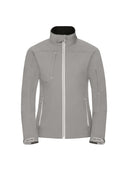 Giacca softshell Donna Bionic 410F