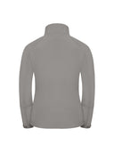 Giacca softshell Donna Bionic 410F