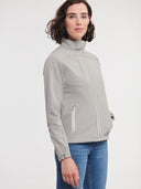 Giacca softshell Donna Bionic 410F