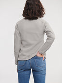 Giacca softshell Donna Bionic 410F