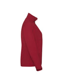 Giacca softshell Donna Bionic 410F