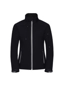 Giacca softshell Donna Bionic 410F
