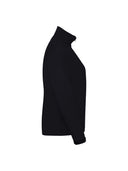 Giacca softshell Donna Bionic 410F