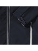 Giacca softshell Donna Bionic 410F