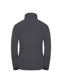 Giacca softshell Donna Bionic 410F