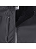 Giacca softshell Donna Bionic 410F