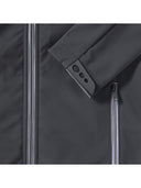 Giacca softshell Donna Bionic 410F