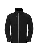 Giacca softshell Uomo Bionic 410M