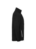 Giacca softshell Uomo Bionic 410M