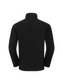 Giacca softshell Uomo Bionic 410M