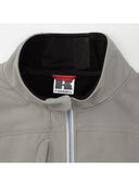 Giacca softshell Uomo Bionic 410M