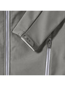 Giacca softshell Uomo Bionic 410M