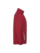 Giacca softshell Uomo Bionic 410M