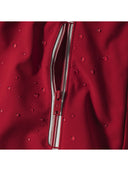 Giacca softshell Uomo Bionic 410M