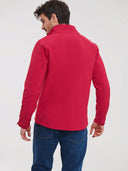 Giacca softshell Uomo Bionic 410M