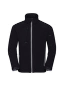 Giacca softshell Uomo Bionic 410M